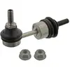 Febi-Bilstein Stabilisatorstang