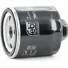 Febi-Bilstein 22532 Filtre à huile