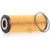 Febi-Bilstein 22536 Filtre à huile