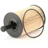Febi 22546 Filtre Huile