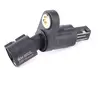 FEBI ABS Sensor