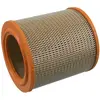 FEBI Luchtfilter