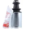 Febi-Bilstein Aandrijfashoes