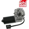 Febi-Bilstein 22690 Moteur d'essuie-glace