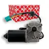 Febi-Bilstein 22689 Moteur d'essuie-glace