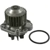 febi Waterpomp