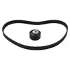 FEBI BILSTEIN Kit de distribution pour FIAT: Punto, Palio, Doblo, Aege...