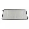 Interieurfilter 22378 FEBI