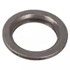 Kogellager 22305 FEBI
