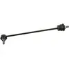 febi Stabilisatorstang