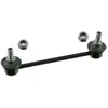 febi Stabilisatorstang