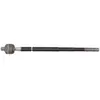 Febi-Bilstein Axiaal gewricht
