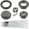 Kit De Roulement 22435 Febi