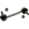 Febi-Bilstein Stabilisatorstang