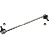 Febi ProKit Stabilisatorstang