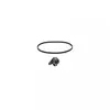 Febi-Bilstein 22723 Kit de distribution