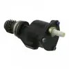Vacuumpomp 22778 FEBI