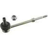 FEBI BILSTEIN Biellette de barre stabilisatrice pour TOYOTA: Land Crui...