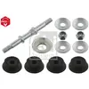 Febi-Bilstein Reparatieset stabilisatorstang