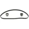 Febi-Bilstein 27266 Kit de distribution