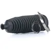febi bilstein Stuurhuishoes