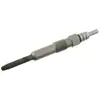 Febi-Bilstein 27226 Bougie de préchauffage