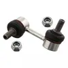 Stabilisatorstang 27990 Febi ProKit