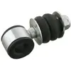 Febi-Bilstein Stabilisatorstang
