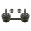 Stabilisatorstang 27983 Febi ProKit