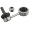 febi Stabilisatorstang