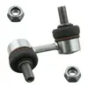 FEBI BILSTEIN Biellette de barre stabilisatrice pour MITSUBISHI: L200 ...