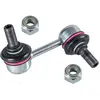 FEBI BILSTEIN Biellette de barre stabilisatrice pour MITSUBISHI: Pajer...