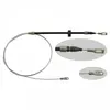 Handremkabel 27974 FEBI