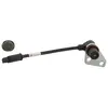febi ABS Sensor