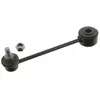 Febi-Bilstein Stabilisatorstang