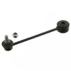Stabilisatorstang 27866 FEBI
