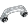 FEBI Stabilisatorstang