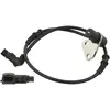 Febi-Bilstein ABS Sensor