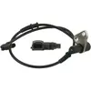 febi ABS Sensor