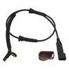 ABS Sensor 27871 FEBI