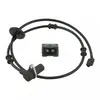 ABS Sensor 27859 FEBI