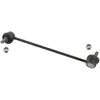 febi Stabilisatorstang