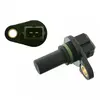 Febi-Bilstein 27500 Capteur, vitesse