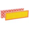 Febi-Bilstein 27023 Filtre à air