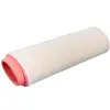 Febi bilstein Luchtfilter