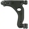 Febi bilstein Draagarm