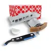 febi Kettingspanner