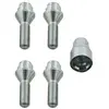Febi-Bilstein 27052 Boulon de roue