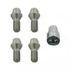 FEBI Set wielbouten