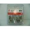 FEBI Set wielbouten